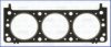 CHEVR 10219641 Gasket, cylinder head